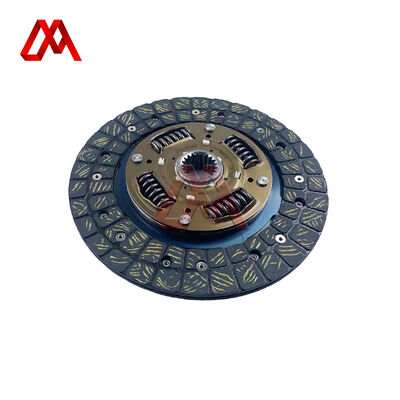 IZUMI Clutch Disc TYD034U for TOYOTA