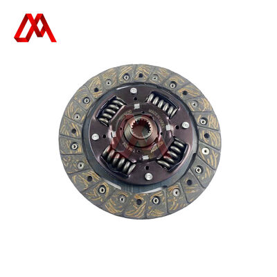 IZUMI Clutch Disc TYD162U for Toyota