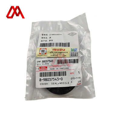 1-21437543-0 1214375430 Radiator Outlet Water Hose Suitable for ISUZU 6SD1 FVR FVZ