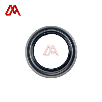 IZUMI 1-09625320-0 Rear Crankshaft Oil Seal 1096253200 for ISUZU NPR60 4BG1