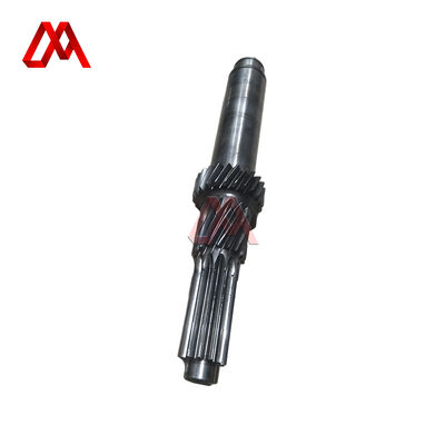 ISUZU CXZ/MJD7S 1-33311331-0 ESC upper shaft for 1333113310
