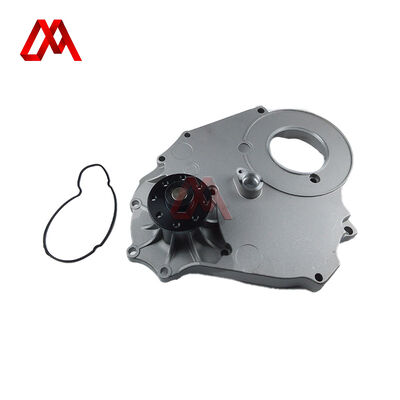 1002010FA172 Engine Water Pump for JAC
