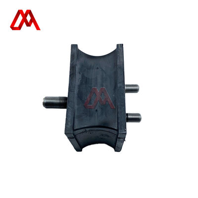 1-53215222-0 1-53215147-1 1532152220 1532151471 Front Engine Foot Rubber Suitable for ISUZU 6WF1 CXZ