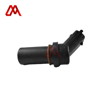 IZUMI 1026110FA040 Crankshaft Position Sensor for JAC