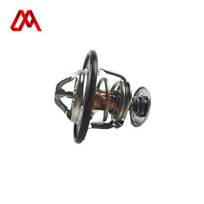 IZUMI Truck Engine Thermostat 1041050FE010 for JAC N56