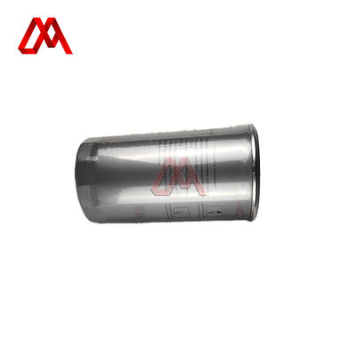 IZUMI 1105102LD304 Fuel Filter for JAC N56