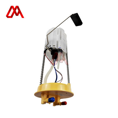 IZUMI 1106010P3040 OEM Fuel Pump for JAC T6
