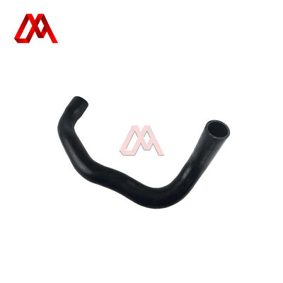 01070-50001 0107050001 Radiator Water Hose for Toyota