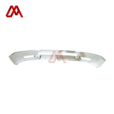 1-71210661-1 1712106611 Front Bumper Assembly Suitable For ISUZU FVR