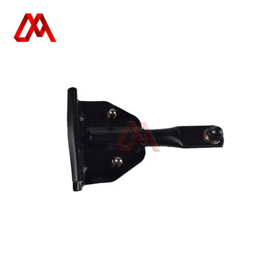 80202-0009 802020009 Rearview Mirror Bracket Base for ISUZU NPR08