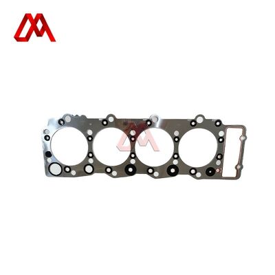 5-87811869-0 Engine Overhaul Gasket Set Suitable for ISUZU NPR66 4HF1 5878118690