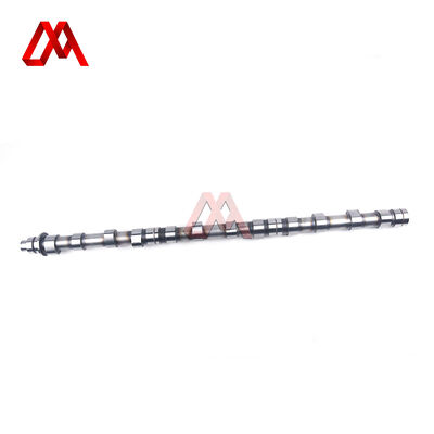 1-12511249-1 1125112491 Eccentric Shaft For ISUZU FVR 6SD1T Engine Truck Spare Parts
