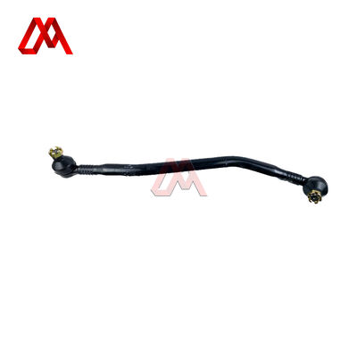 1-44380085-0 1443800850 Steering Drag Link Assembly for ISUZU FVR96 FTR 4HK1 Truck Spare Parts