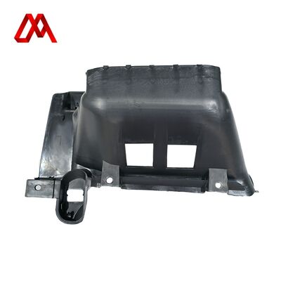 8-97997854-0 Step Plate 8979978540 Suitable for ISUZU 600P 100P