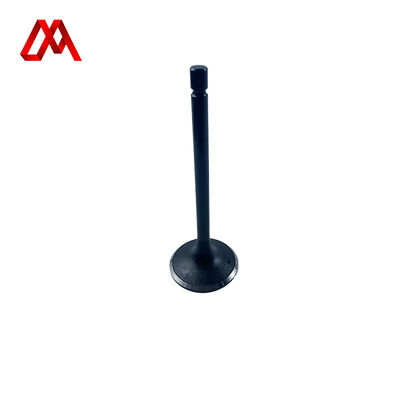 Truck Engine Intake Valve 8-97171398-0 8971713980 Fit for ISUZU NPR 4HF1 Diesel Engine Replacement Parts