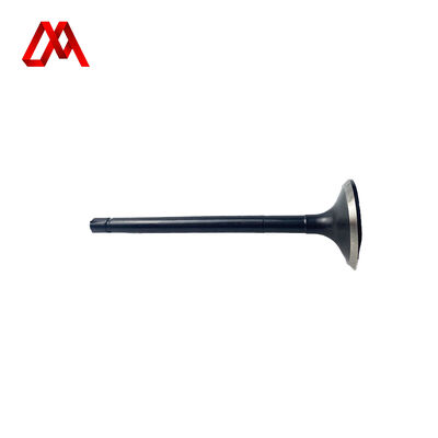 Exhaust Valve 8-97171399-0 8971713990 for Isuzu NPR 4HF1 4HG1 Engine Truck Spare Parts
