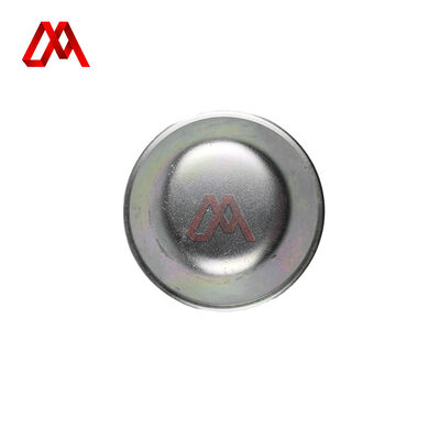 IZUMI Hub Cap 3103109LD010 for JAC N75 N80