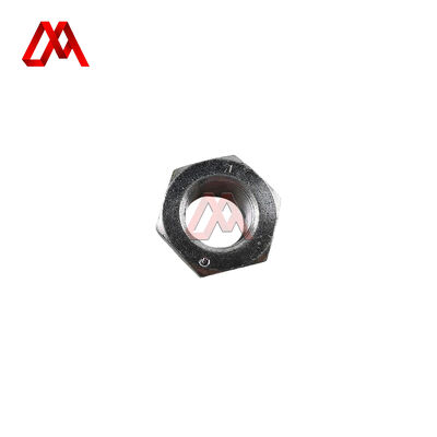 IZUMI 3103204LD010 Front Left Wheel Nut for JAC N56 