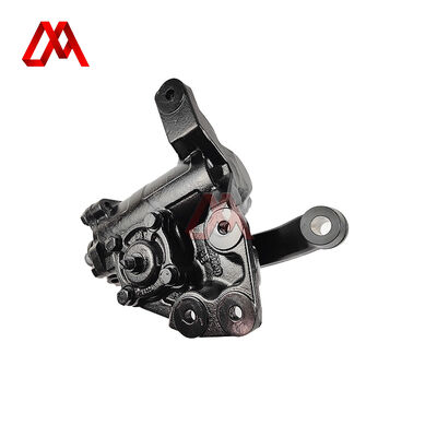 IZUMI 3401000LE710 Steering Rack for JAC N75 N80