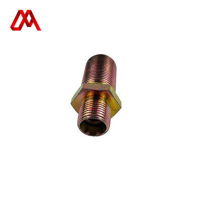 IZUMI 3506023E4QZM0 Straight Air 3506023E4QZ-M0 for JAC N75 N80 N90 N120 N721