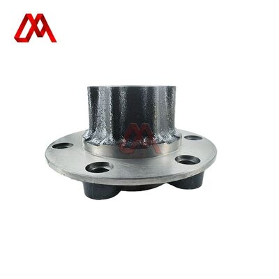 8-97250321-0 8-97107549-0 Rear Axle Hub 8972503210 8971075490 Suitable for ISUZU 700P 4HK1