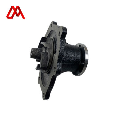 Heavy Truck Engine Cooling System Water Pump BTWP-015 Auto Replacement Spare Parts