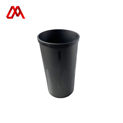 Factory Price Truck Spare Parts FD46 Engine Cylinder Liner Assembly