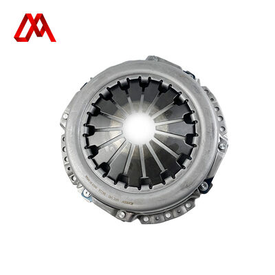 Durable MFC540 Clutch Pressure Plate For Various Heavy Duty Trucks Repair Parts