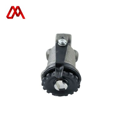 8971398180 8-97139818-0 Front Brake Wheel Cylinder Suitable for ISUZU NKR NPR 4HF1