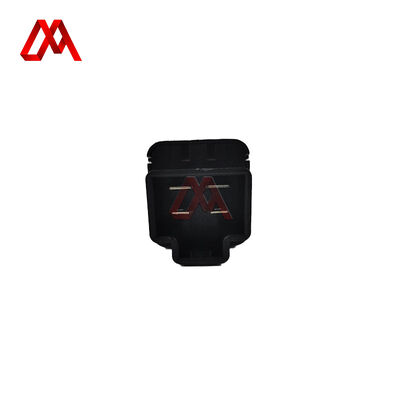 IZUMI 3750710LE010XZ Atlant Brake Light Switch for JAC N56 N75 N80 N120 