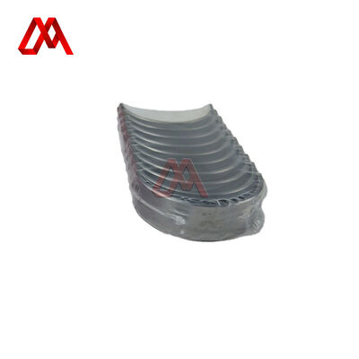 M715A Crankshaft Bearing for Auto
