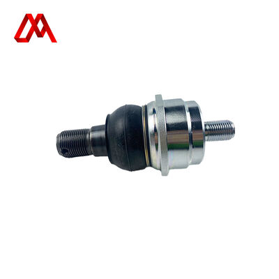 High Quality 8-97142452-0 8971424520 Lower Ball Joint NLR85 Truck Spare Part