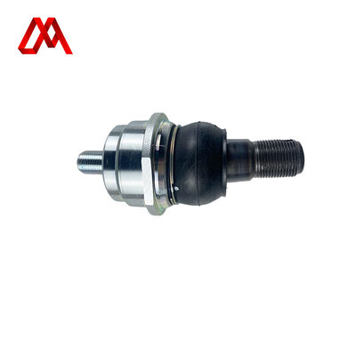 High Quality 8-97142452-0 8971424520 Lower Ball Joint NLR85 Truck Spare Part