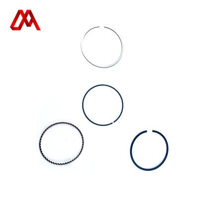 13011-71033 Auto Engine Piston Ring Replacement for TOYOTA Truck