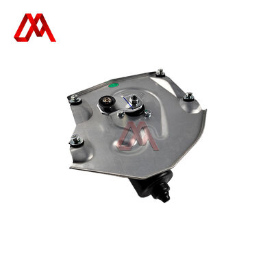 IZUMI 5205010LE172 Front Windshield Wiper Motor Assembly for JAC N75 N80 N120