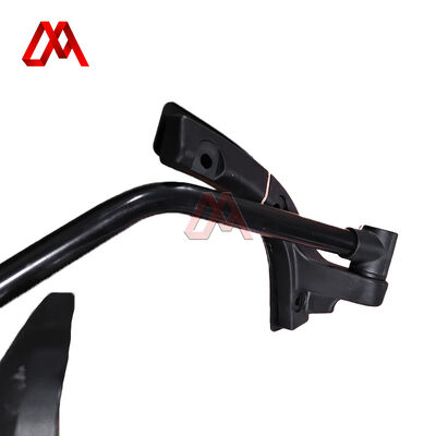 IZUMI 8202200LD085XZ Right Side Mirror for JAC N56 