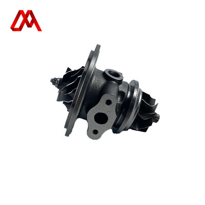 8-97326280-0 8973262800 Turbocharger Cartridge CHRA Turbo Core for ISUZU 4HG1 Truck Engine Spare Parts