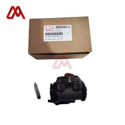 8-97332226-0 Rear Brake Wheel Cylinder Suitable for ISUZU NPR 4HG1 8973322260