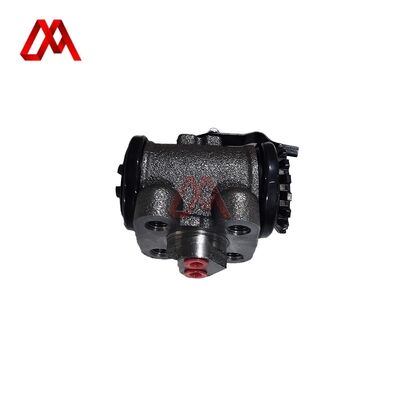 8-97332227-1 Rear Brake Wheel Cylinder Suitable for ISUZU NPR 4HG1 8973322271