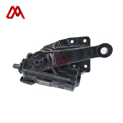 8-97356105-0 8-98251947-0 Steering Unit 8973561050 8982519470 Suitable for ISUZU NKR 4JB1