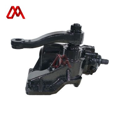 8-97356105-0 8-98251947-0 Steering Unit 8973561050 8982519470 Suitable for ISUZU NKR 4JB1