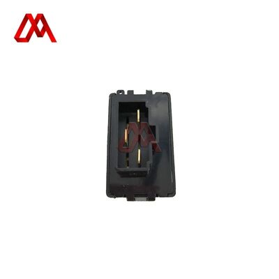 8-97360084-0 8-97086508-1 Flasher Unit 8973600840 8970865081 Suitable for ISUZU NPR66 4HF1