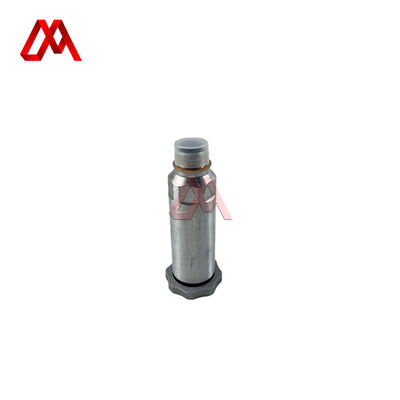 Wholesale Truck Spare Parts Fuel Hand Pump Priming Button 1-15761006-0 1157610060 Compatible With ISUZU FSR 6BD1 Engine