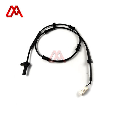IZUMI 1000010270 ABS Sensor for JAC N56 