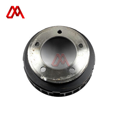 IZUMI 2100320390 Rear Brake Drum for JAC N56 