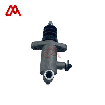 IZUMI 1609010LD080 Clutch Slave Cylinder for JAC N56