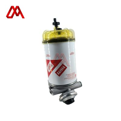 8-98139828-1 Fuel Filter Assembly suitable for ISUZU 8981398281