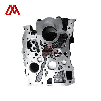 QD32 Engine Cylinder Block For Auto