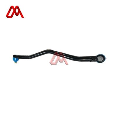 45440-37320 Drag Link Suitable for ISUZU HINO300