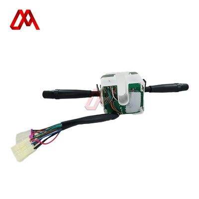 1-82360704-0 1823607040 High Durable Combination Switch EXZ01 Truck Replacement Auto Spare Parts